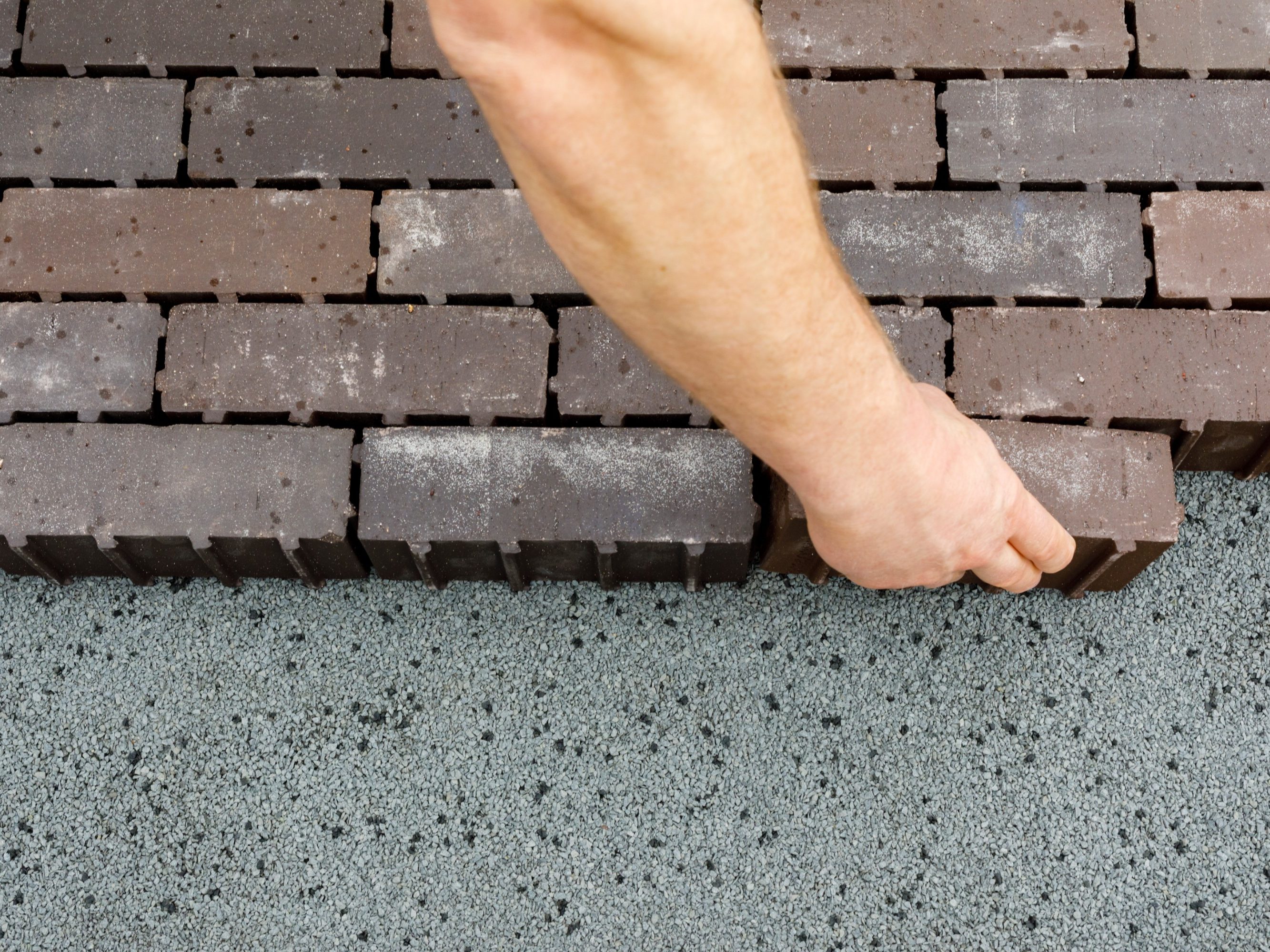 Let’s go swimming in the pool