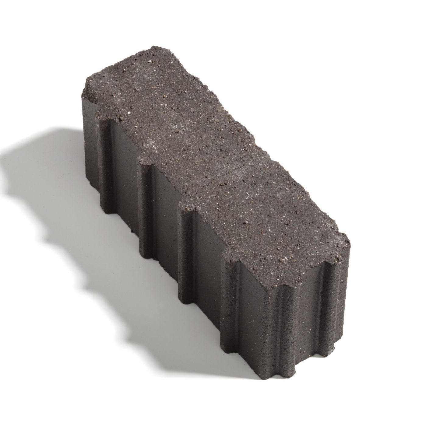 Packshot of Passaqua Eros 