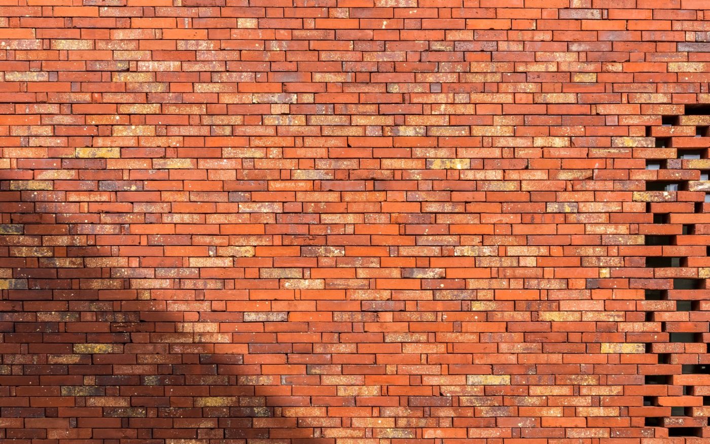 Reference photo new construction single family in Melsele