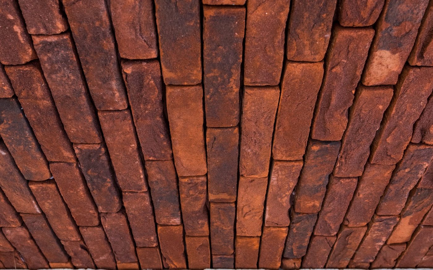 Reference photo renovation single family in Kortrijk