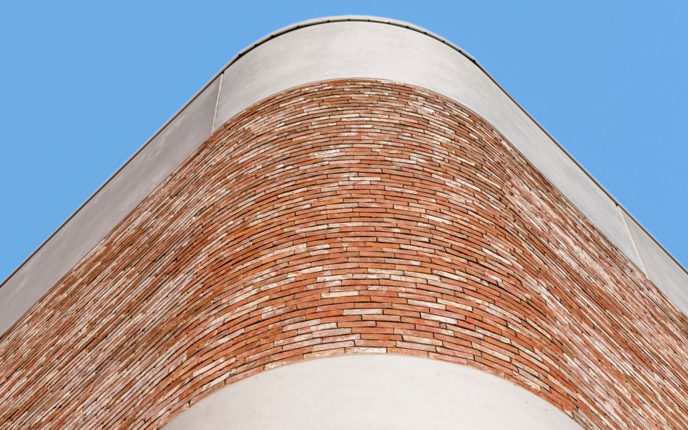 New construction single family in Berchem