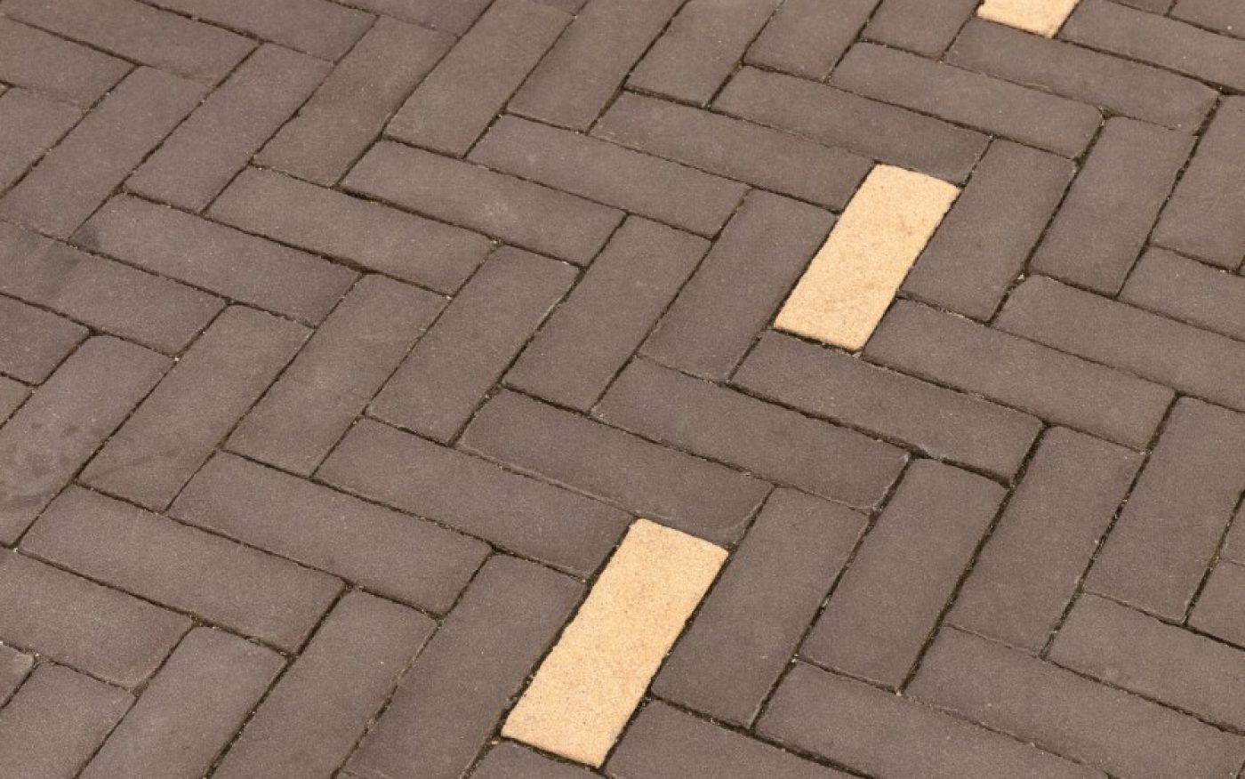 Reference photo infrastructure landscaping in Kontich