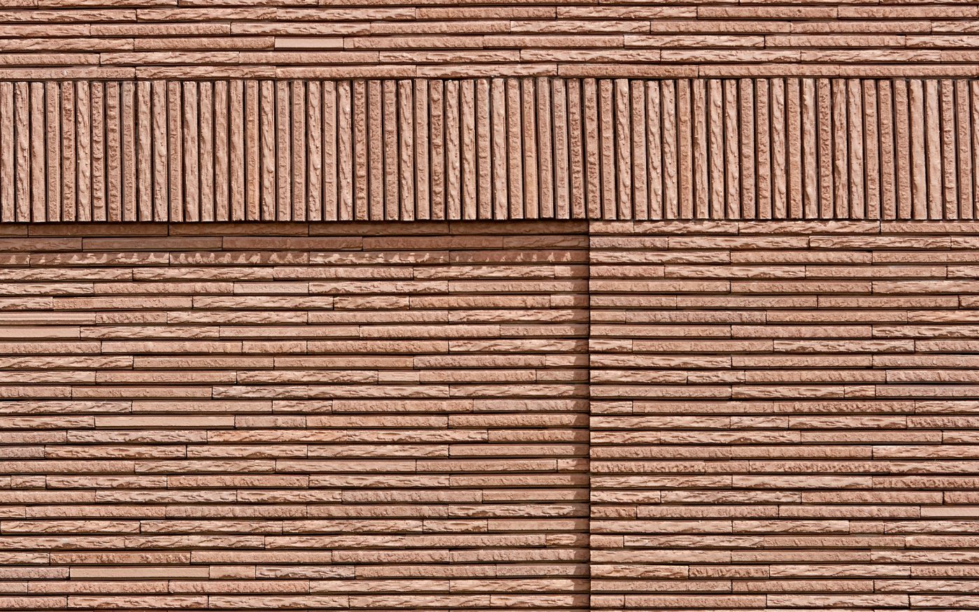 Reference photo new construction single family in Arendonk