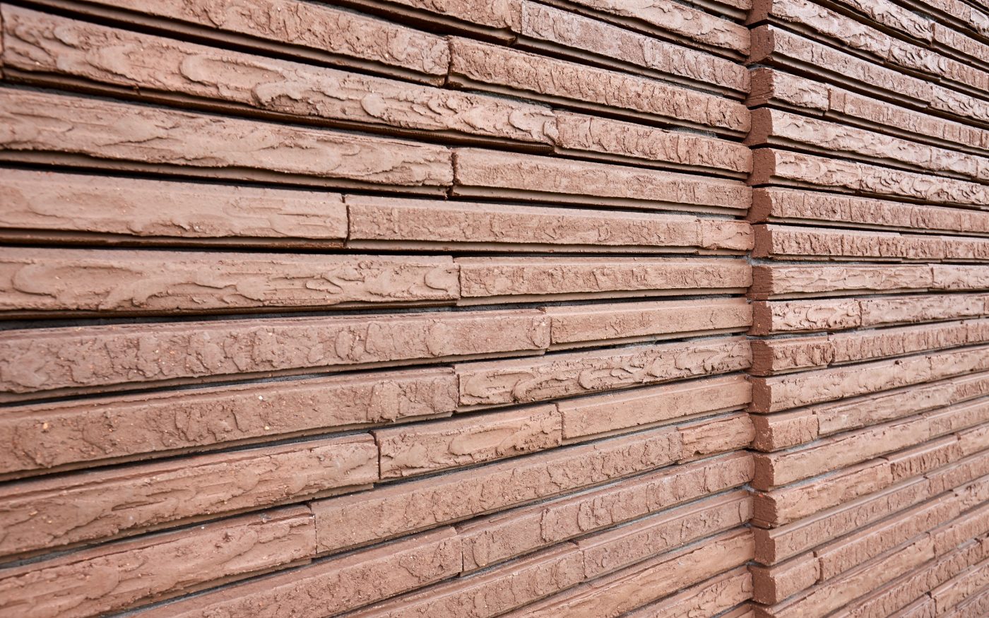 Reference photo new construction single family in Arendonk