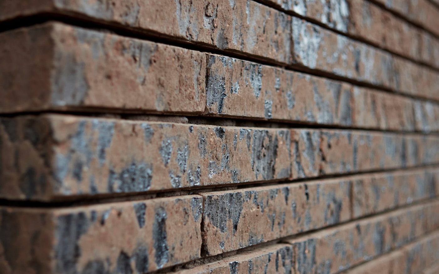 Reference photo new construction single family in Oostduinkerke