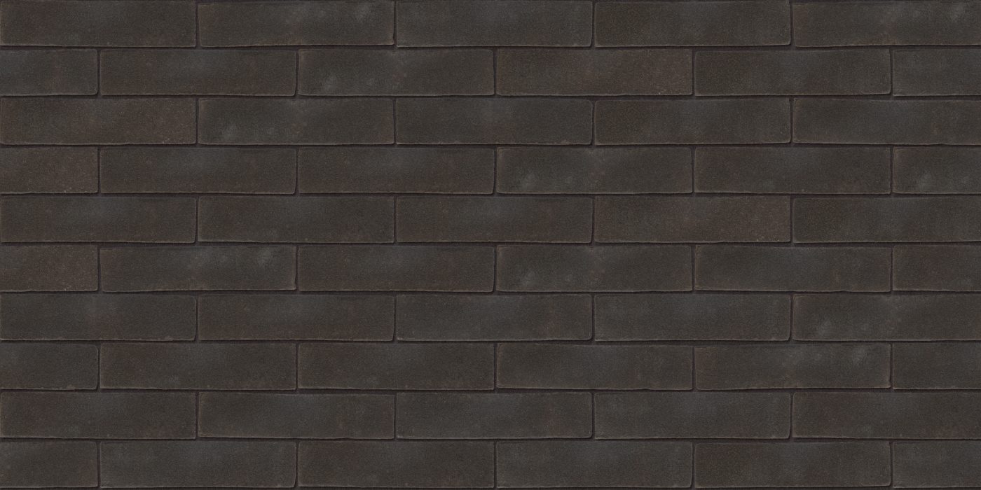 Photo product texture of Arte Nero