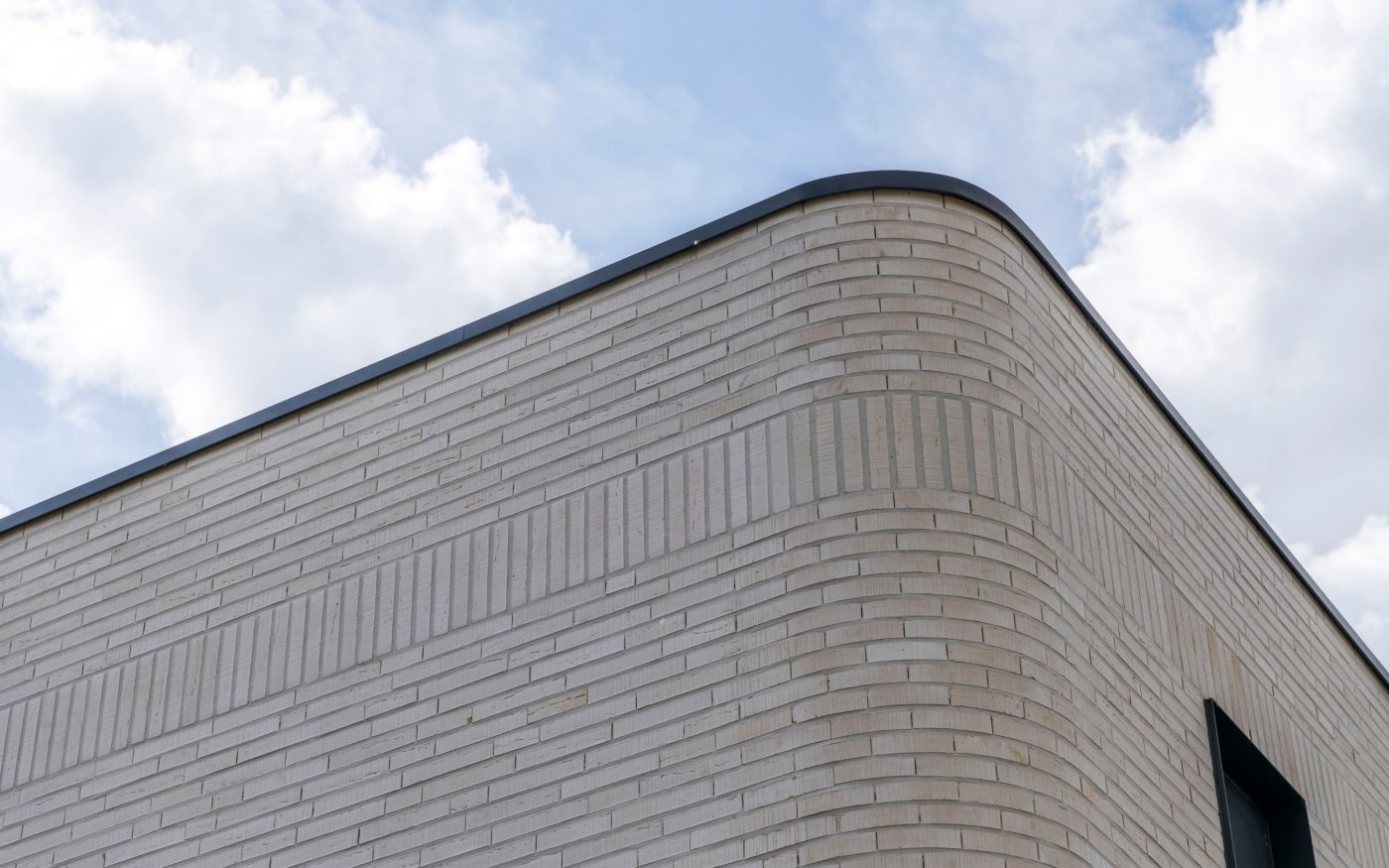 Reference photo new construction single family in Bilzen