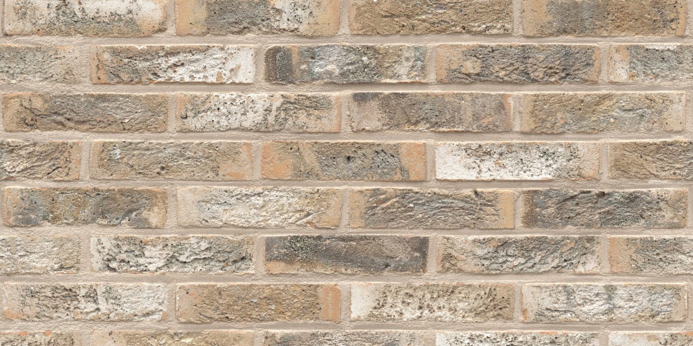 3D Texture Classo Marziale