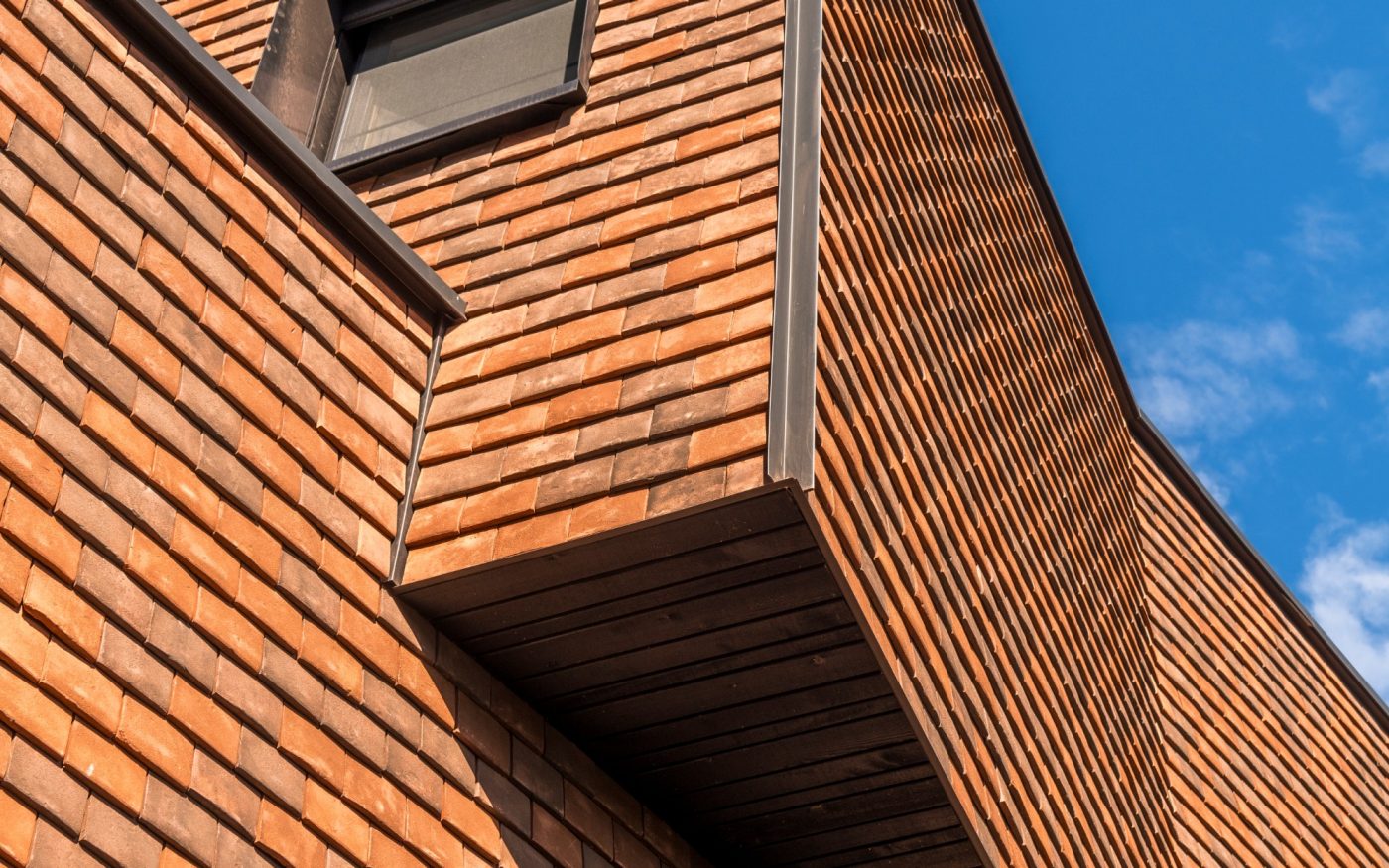 Reference photo new construction single family in Liege