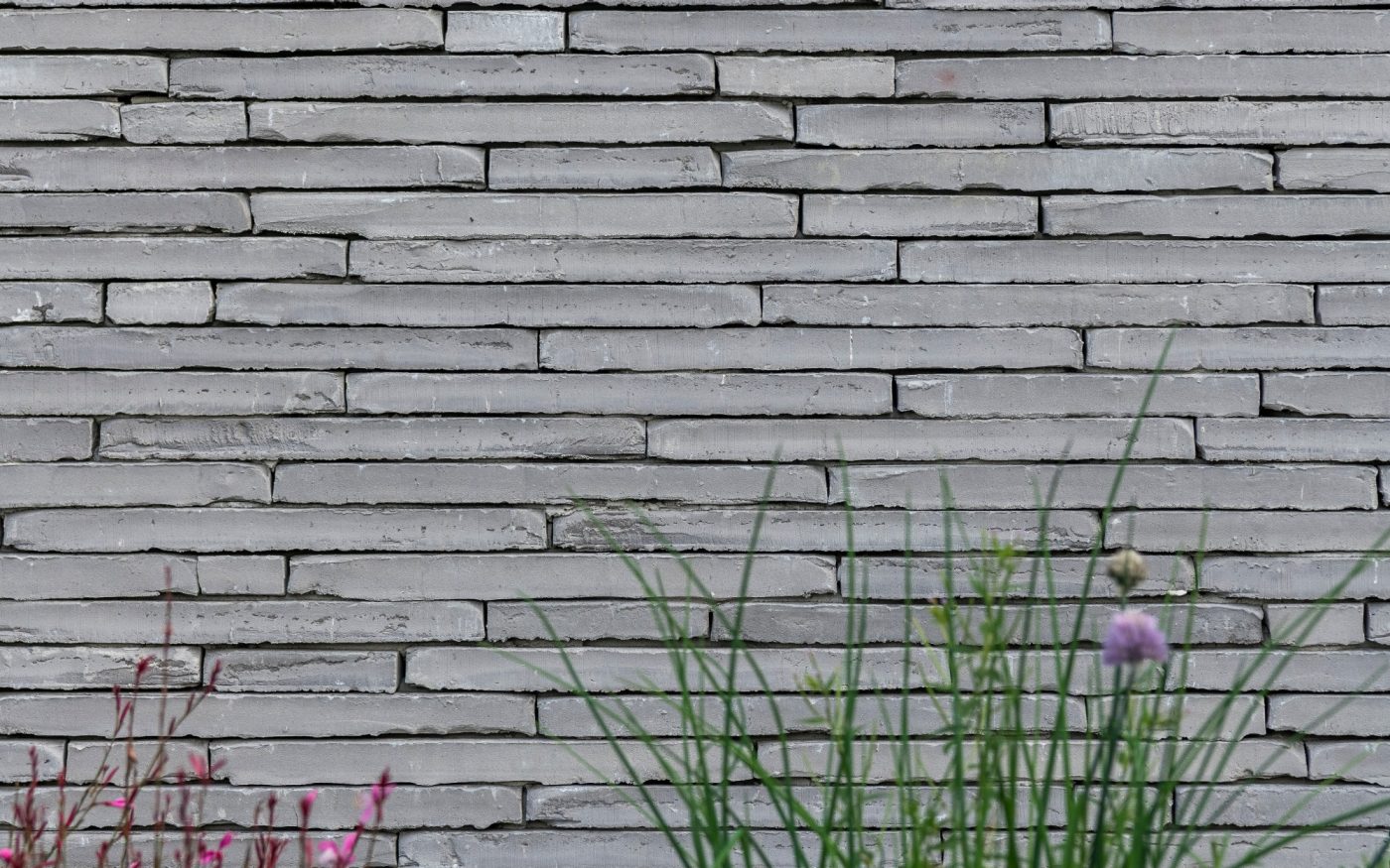 reference photo new construction single family in Malonne