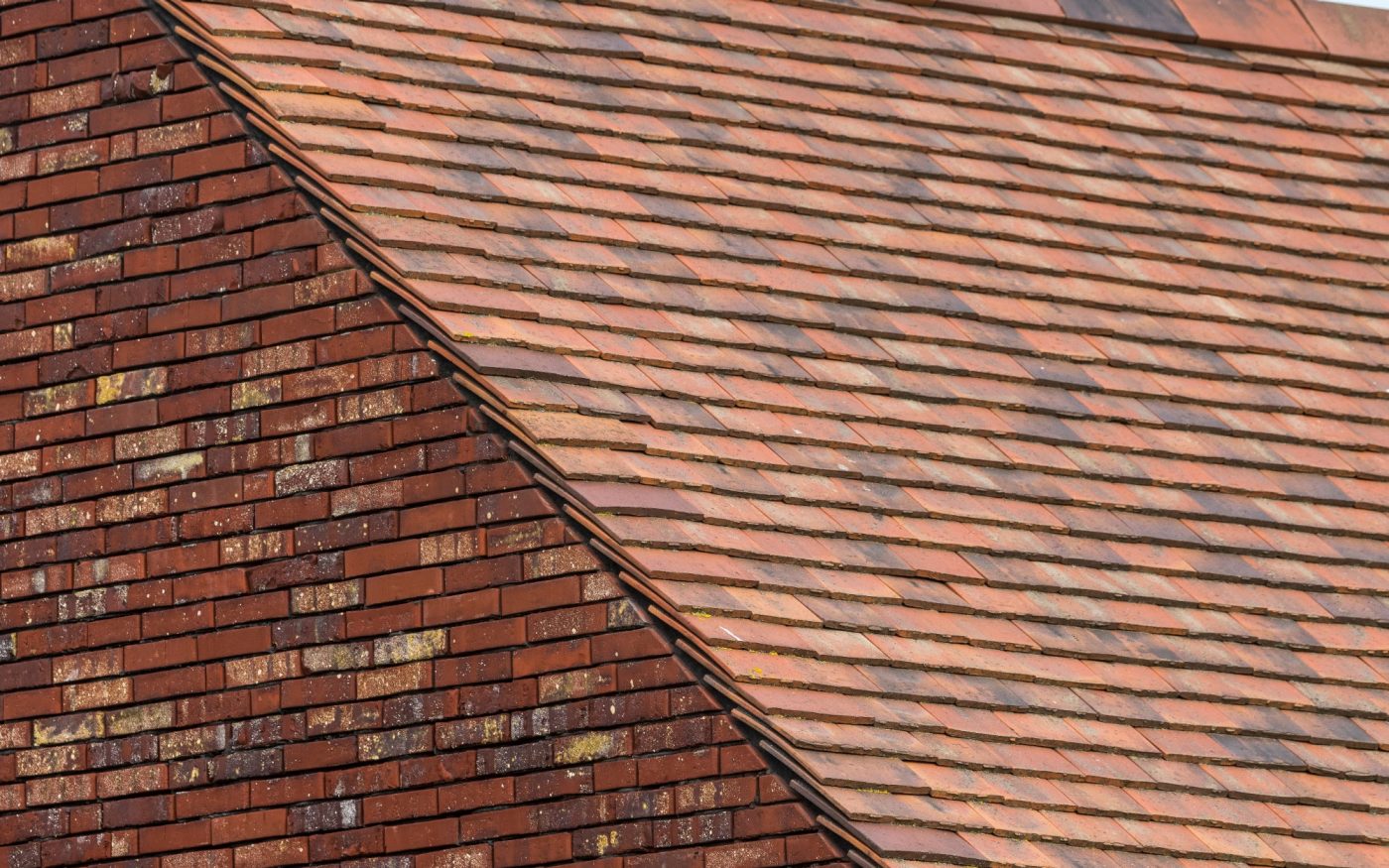 reference photo new construction single family in Sint-Gillis-Waas