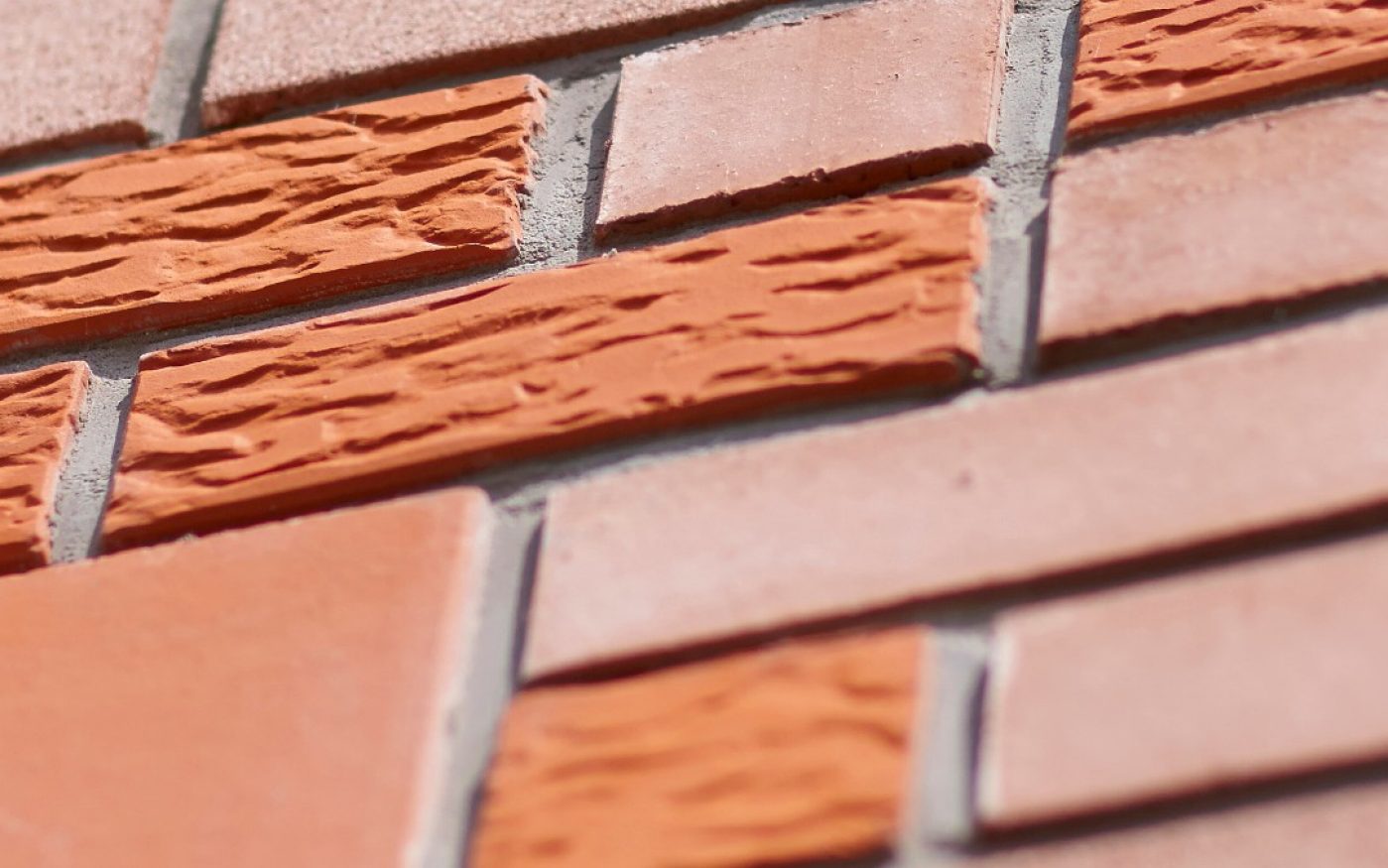 Reference photo new construction education in Sint-Kruis