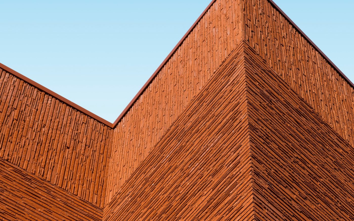 Reference photo new construction utility in Blankenberge