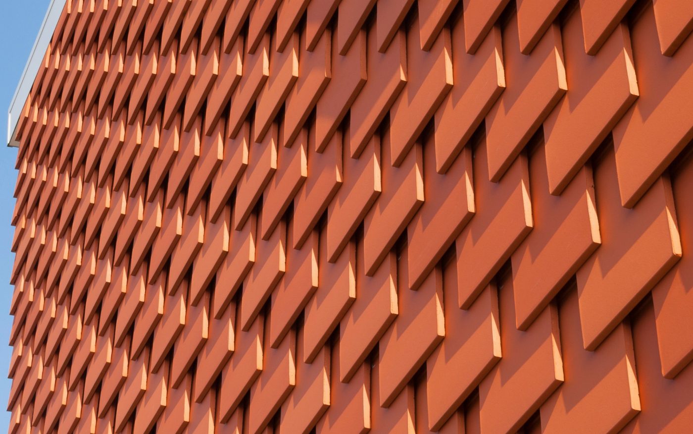 Renovatie gezinswoning in Mechelen