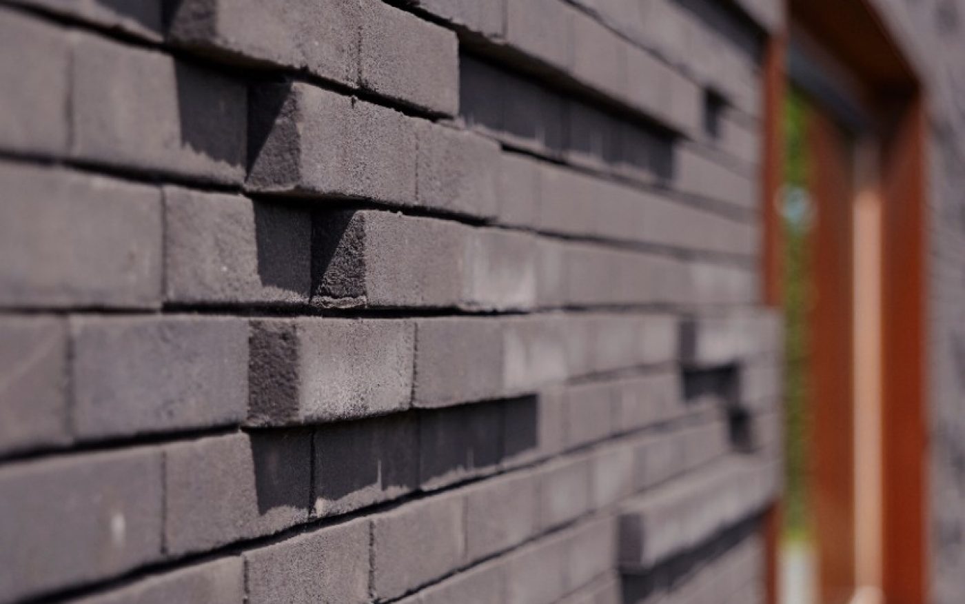 Reference photo new construction single family in Veldegem