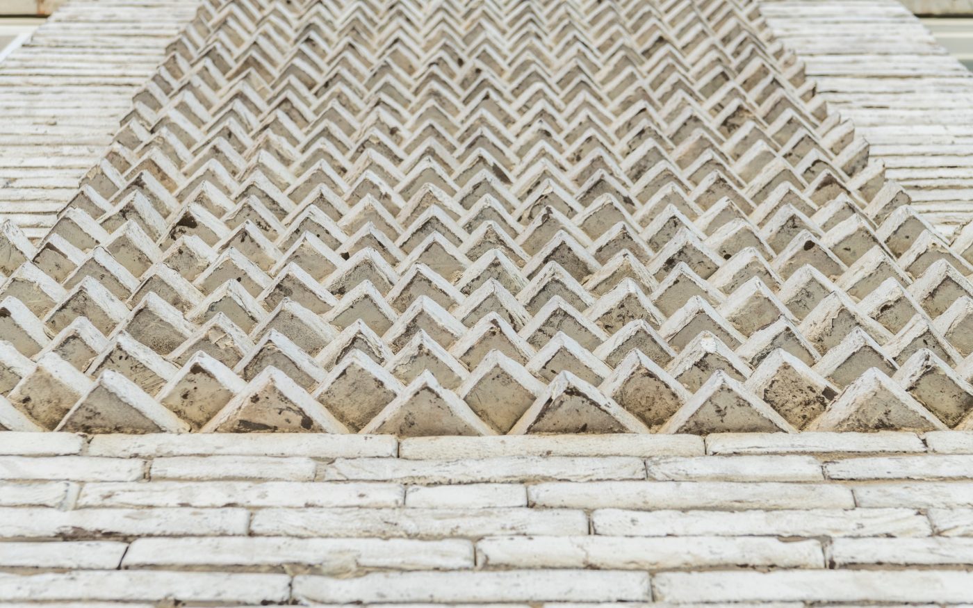 Reference photo single family in Nevele