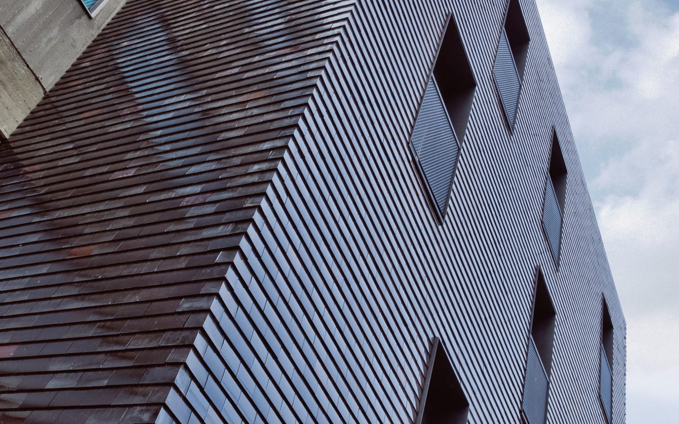 Extension healtcare in Namur