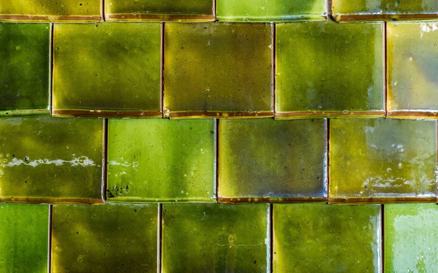 Reference photo new construction education in Wilrijk