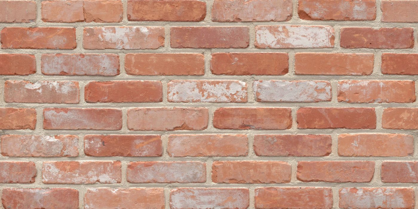 Texture Recup Tongerse RV