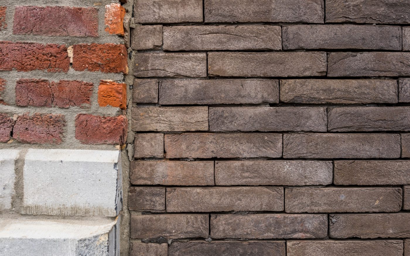 Reference photo extension education in Roselies