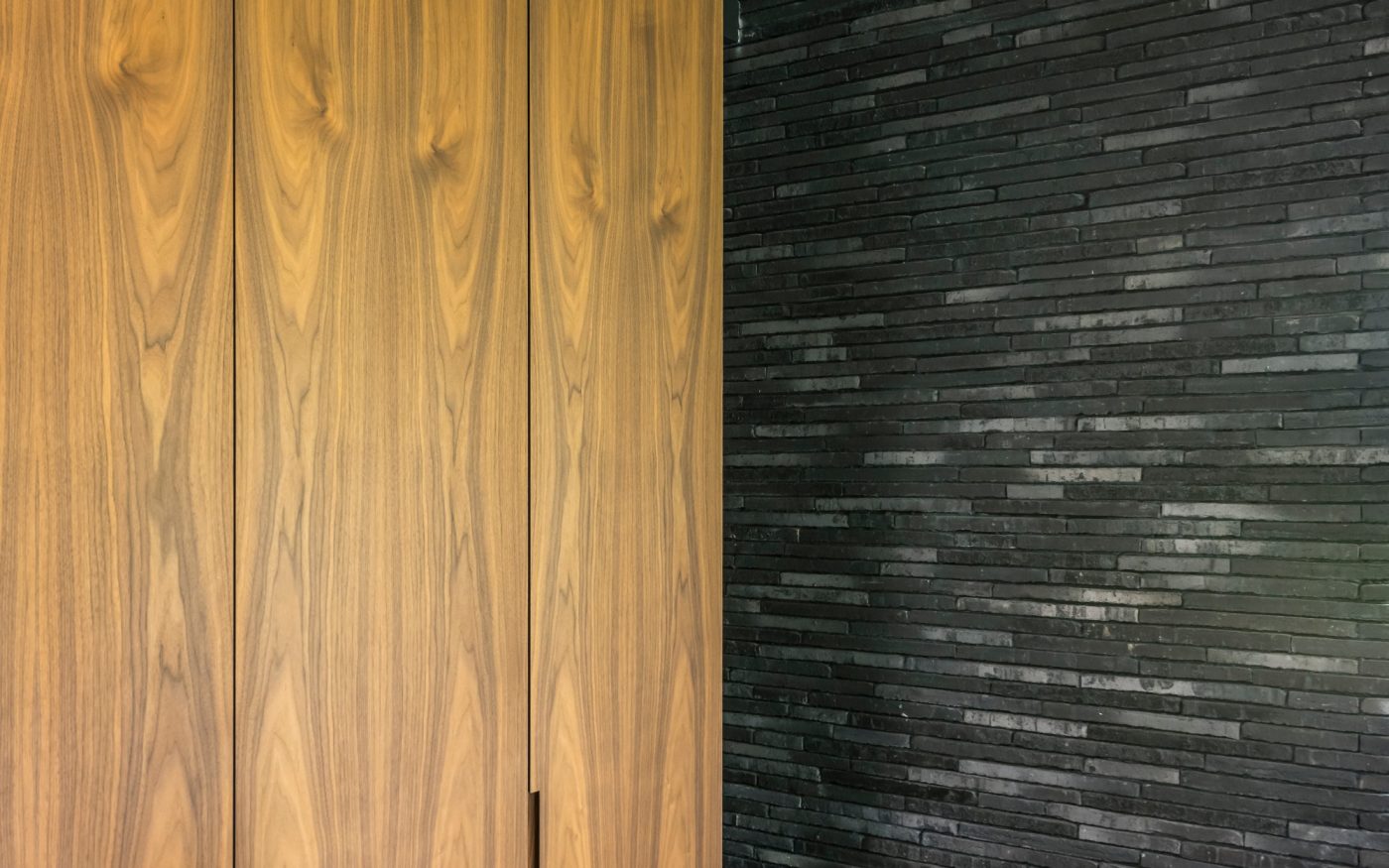 Reference photo new construction single family in Fauroeulx