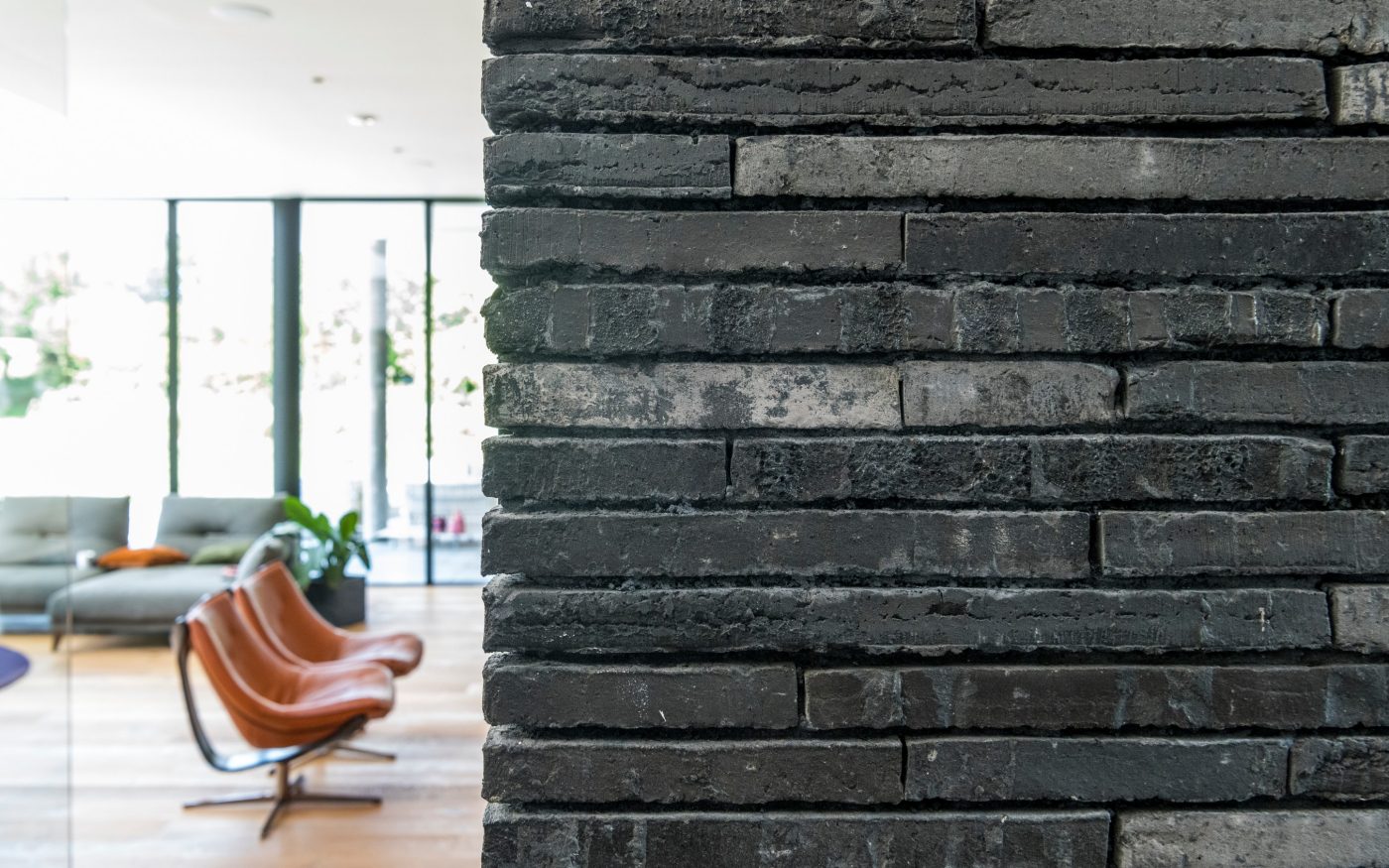 Reference photo new construction single family in Fauroeulx