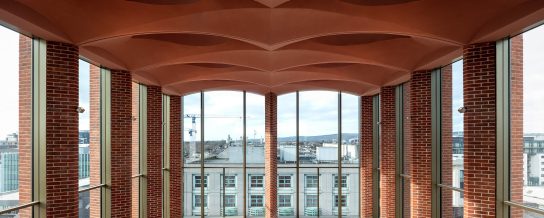 International Rugby Experience