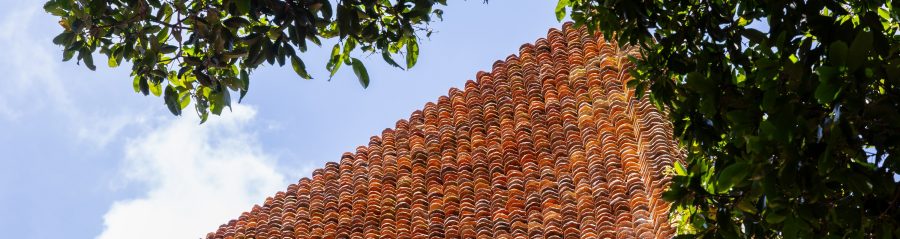 Brick Award 26 Đạo Mẫu Museum and Temple - ARB Architects