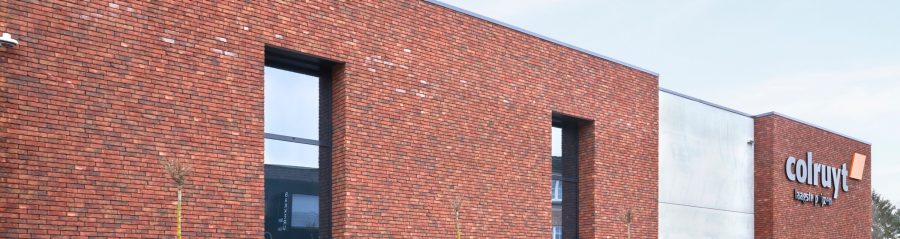 Installing ClickBrick result