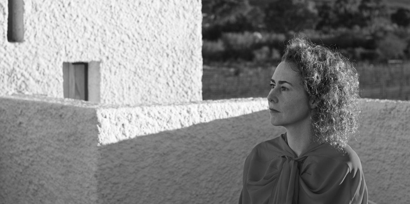 Brick Award 24 Symposium Speaker Jennifer Beningfield