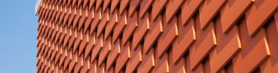 Renovatie gezinswoning in Mechelen