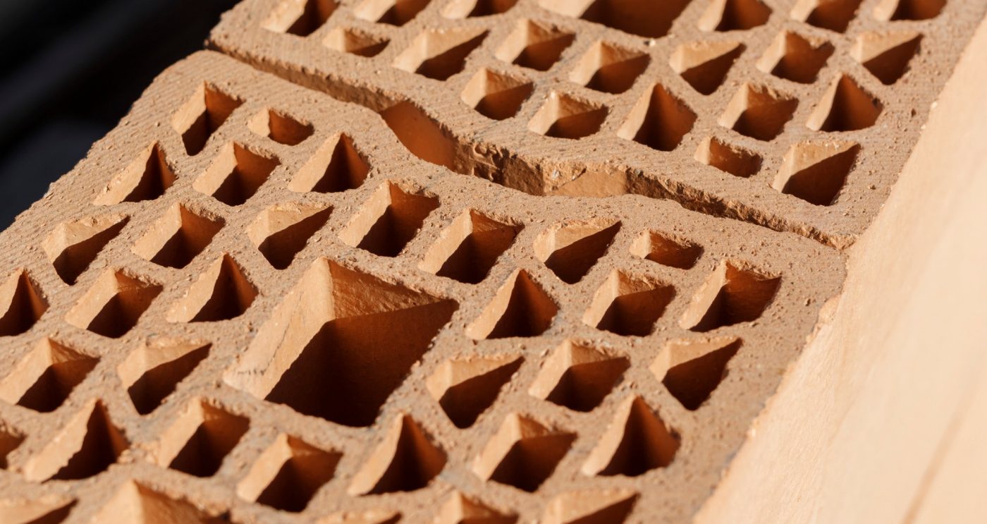 Installing PLS Newton with Dryfix on yard Herstal