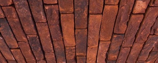 Reference photo renovation single family in Kortrijk