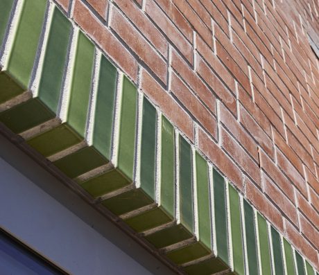 Renovatie Dorpshuis De Linde