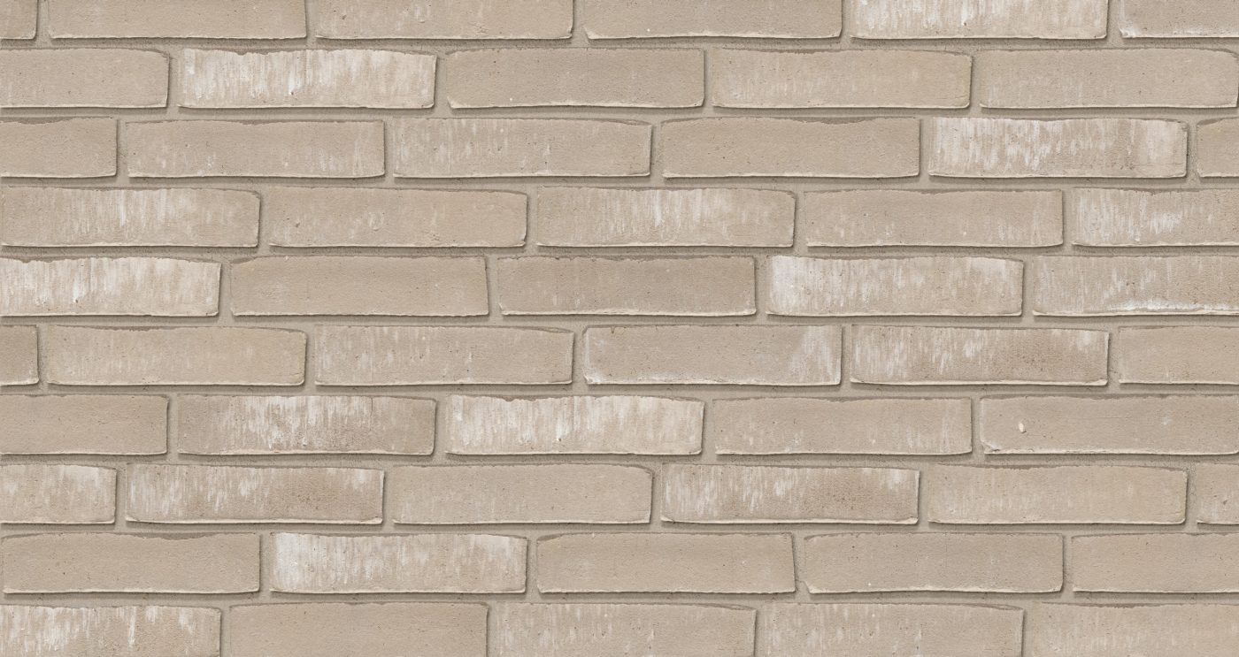 Amfora Misto Grijs - Dunbedmortel