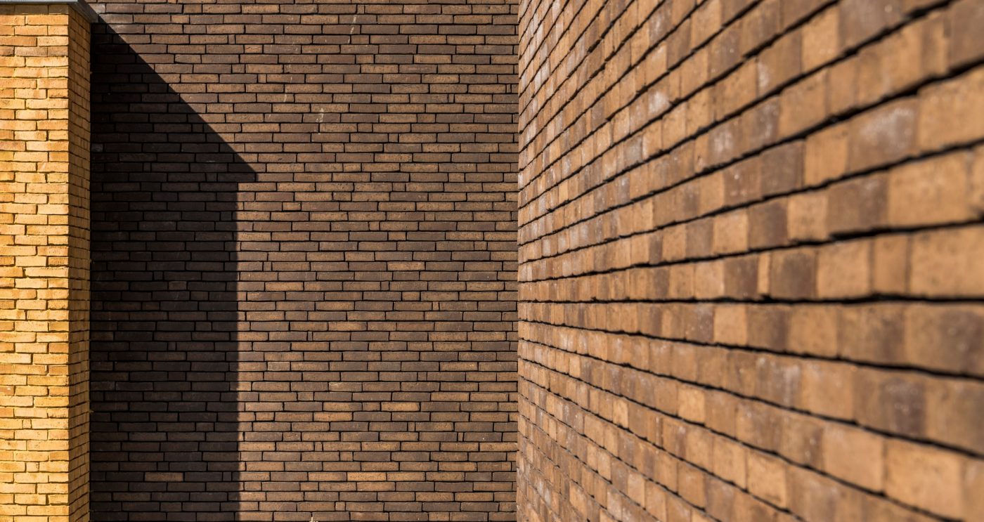 Reference photo new construction single family in Sleidinge