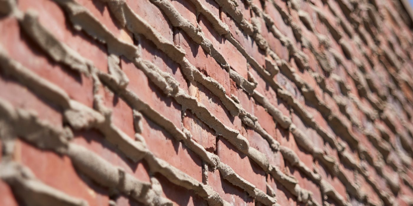 Reference photo new construction healthcare in Sint-Denijs-Westrem