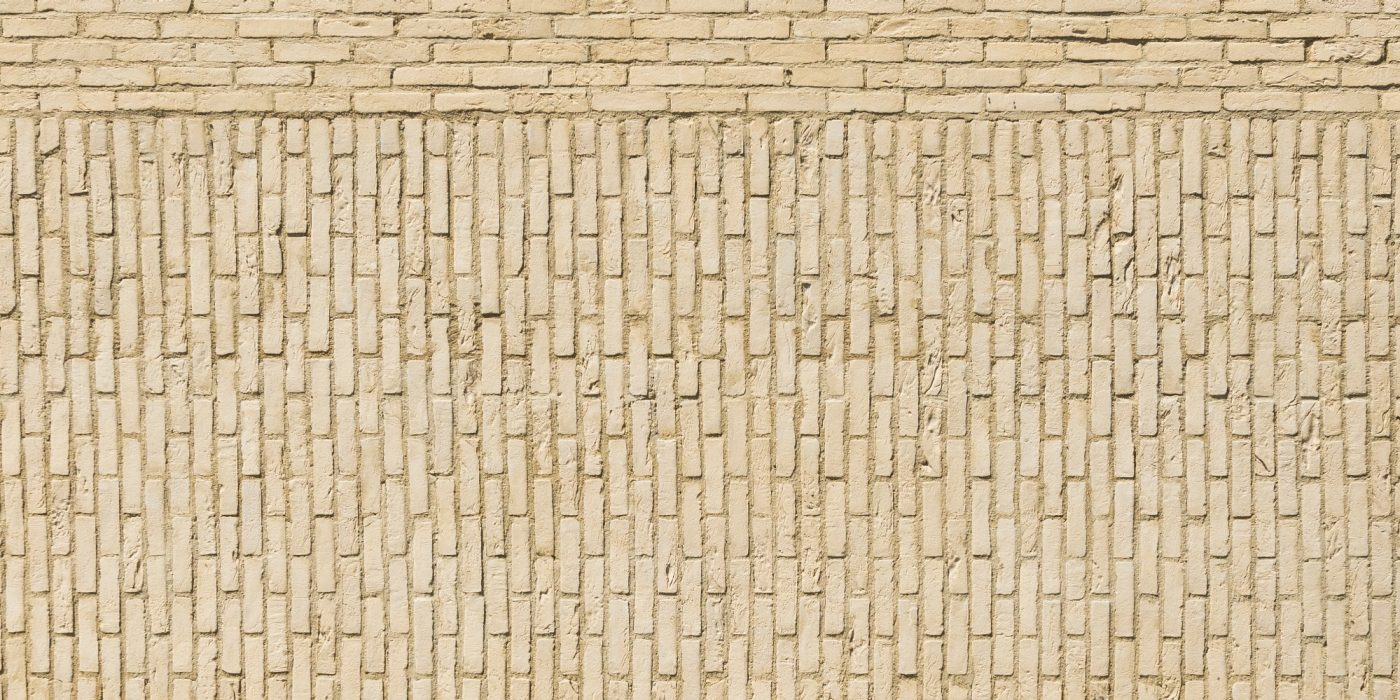 Reference photo new construction education in Koekelberg