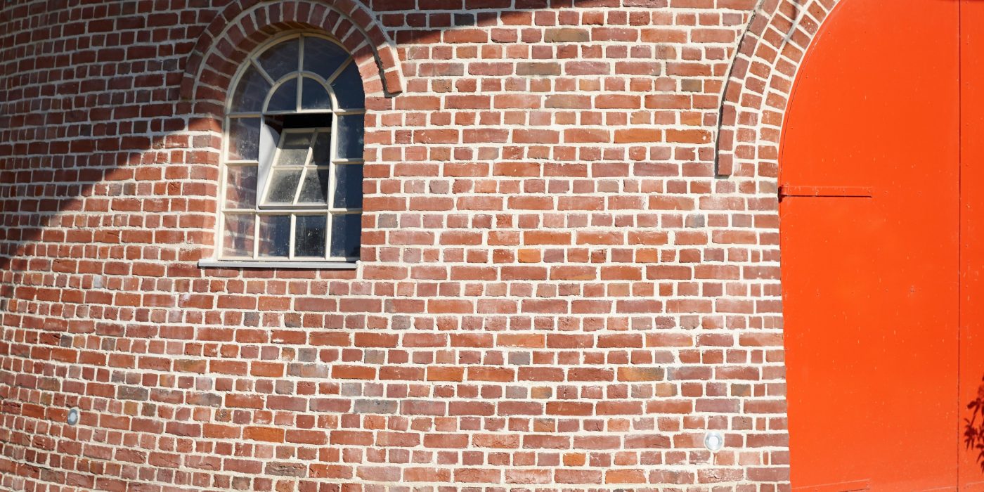 Reference photo renovation utility in Pittem