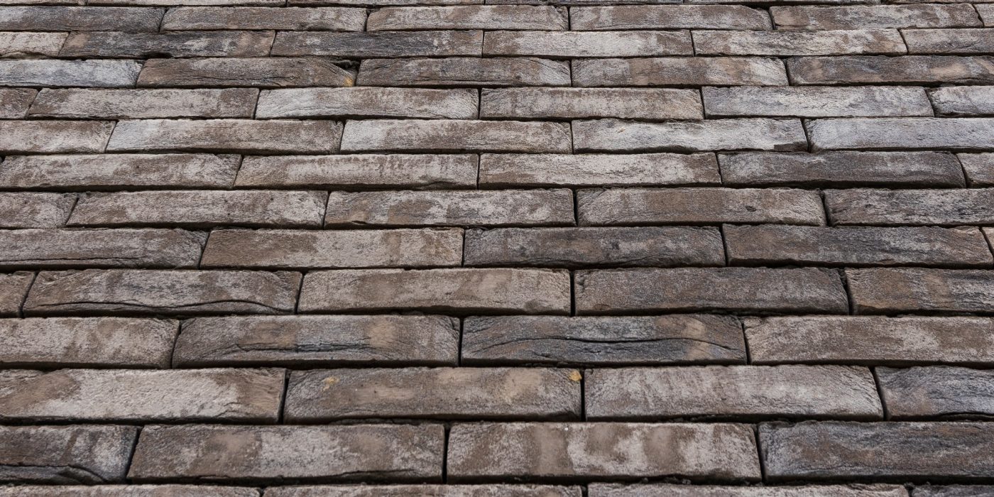 Reference photo extension education in Roselies