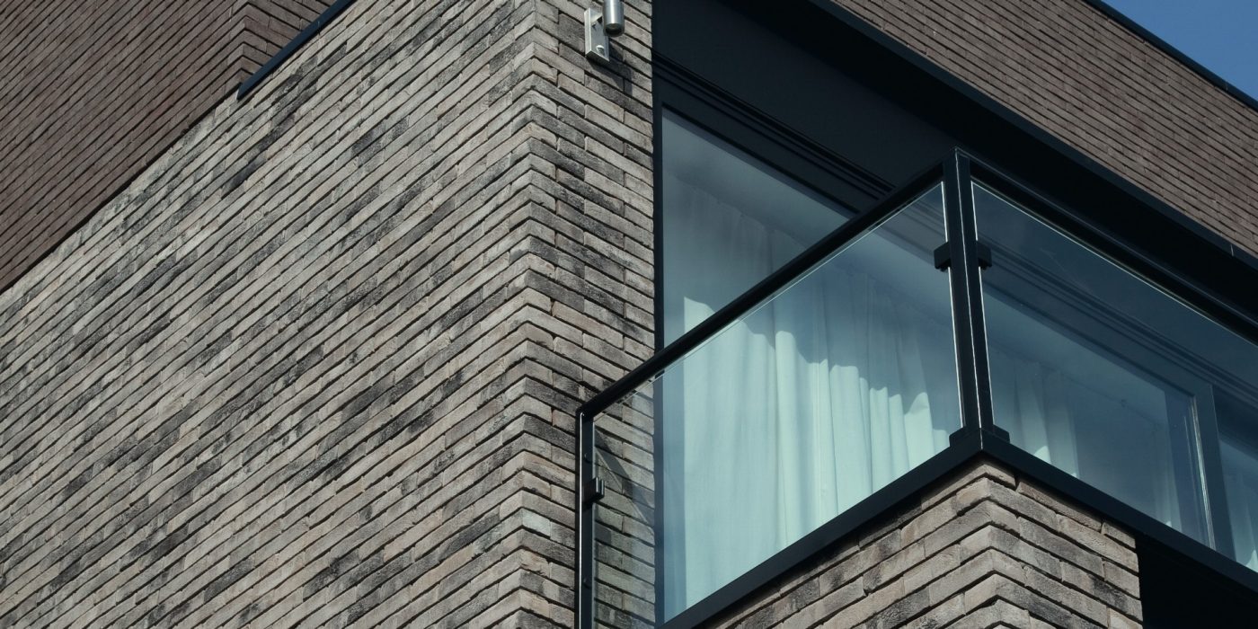 Reference photo new construction single family in Maasmechelen