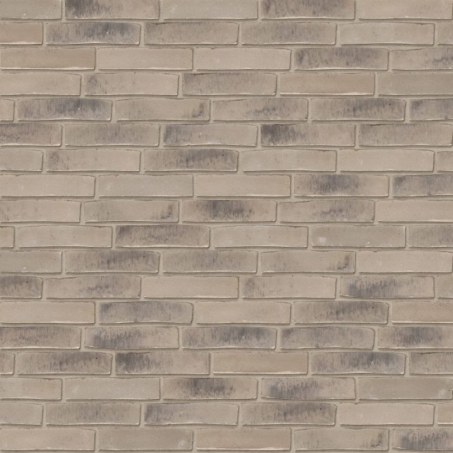Terca Amfora gris rino