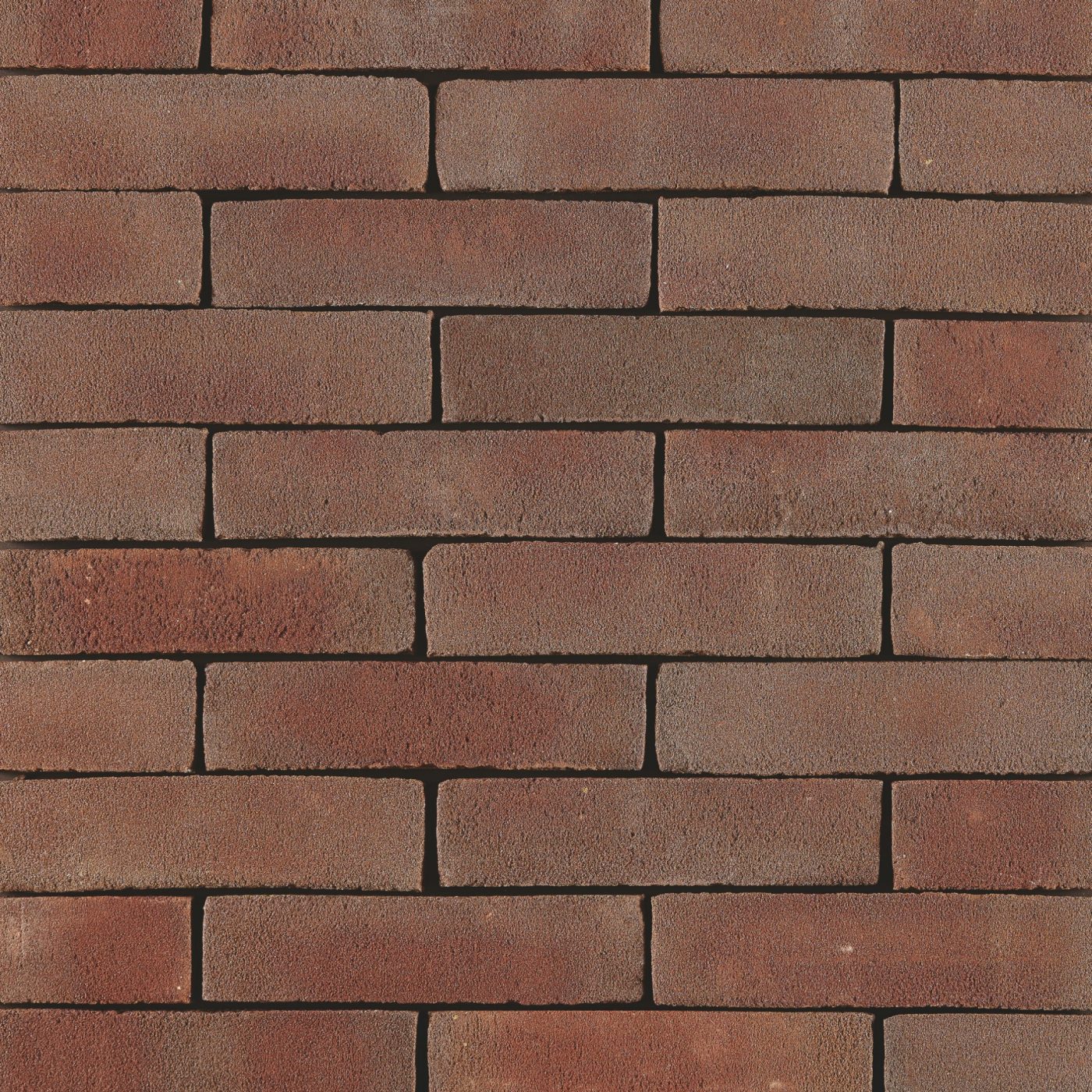 Paars Rode Wienerberger Keramische Kleiklinkers Arte Paars