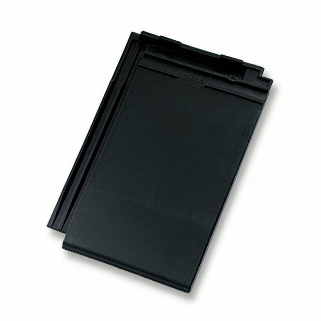 Sitemapcdatahttpsshopinf Inetcomtuile Actua Ardoise