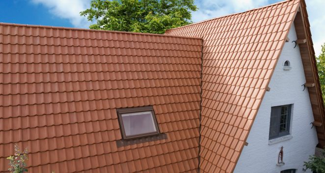 Renovatie gezinswoning in Kapellen