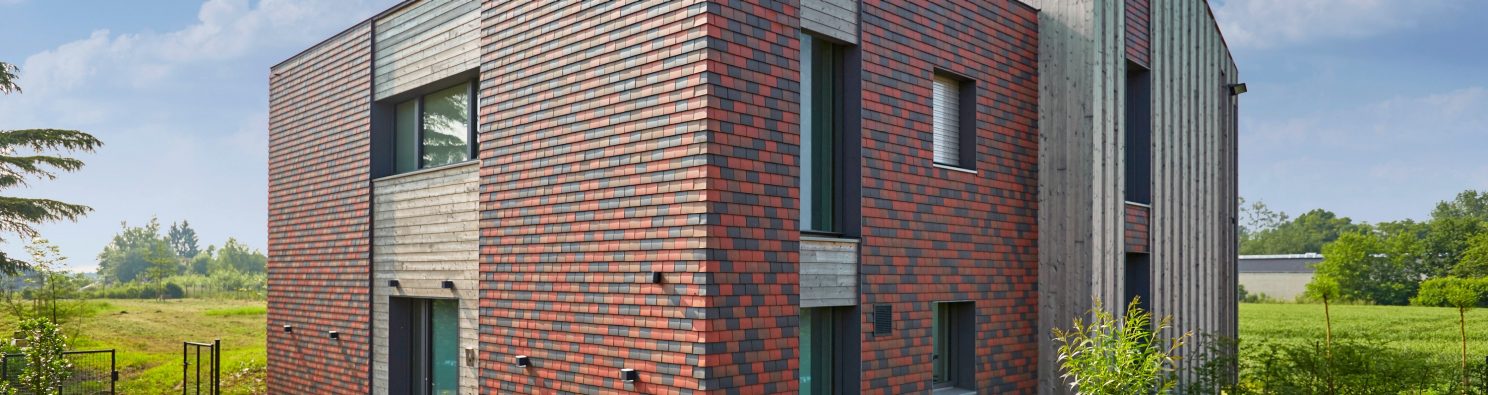 Nieuwbouw vrijstaande woning in Overijse
