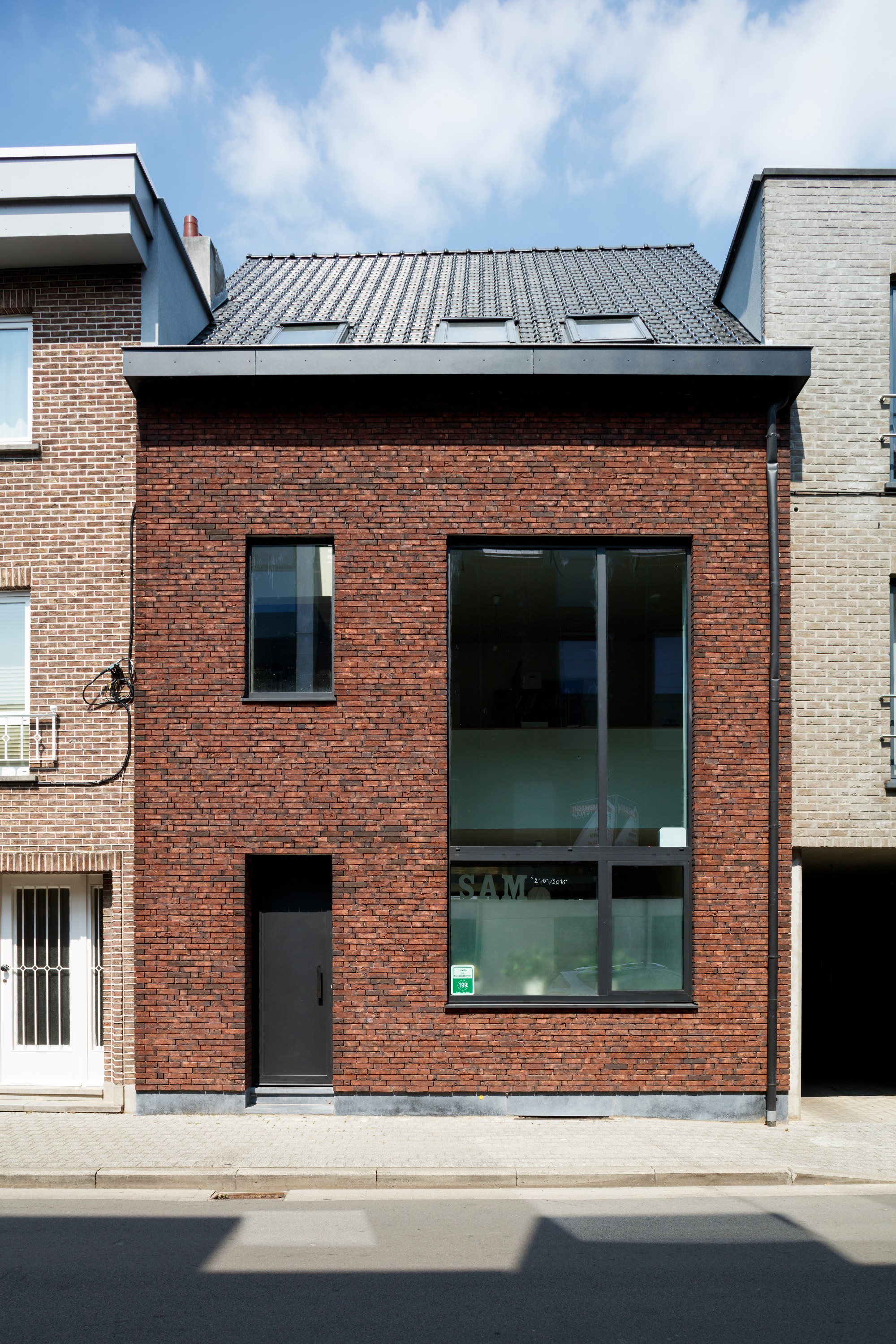 rénovation maison plus value