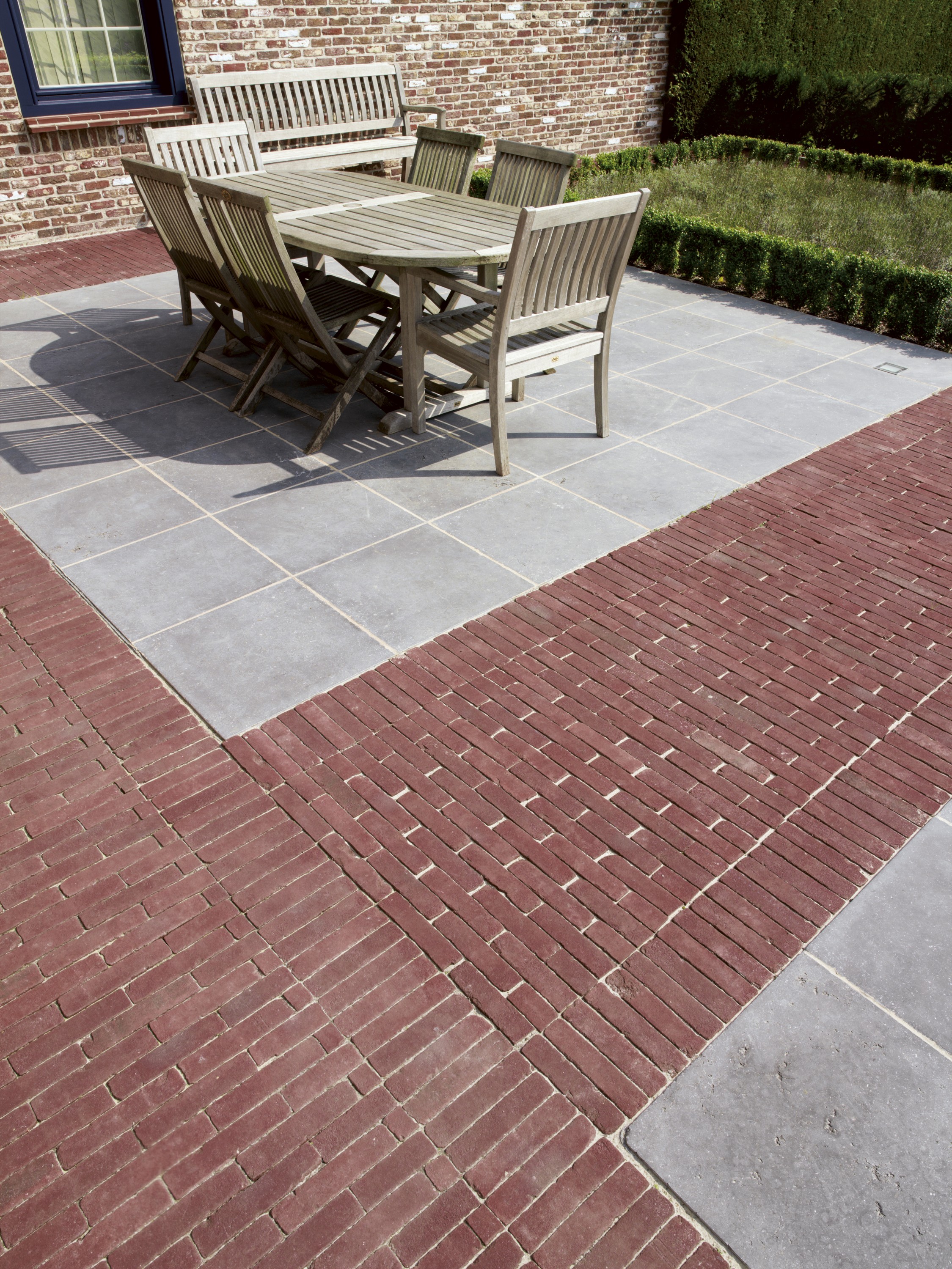 Oud Hollands Oud Amsterdam