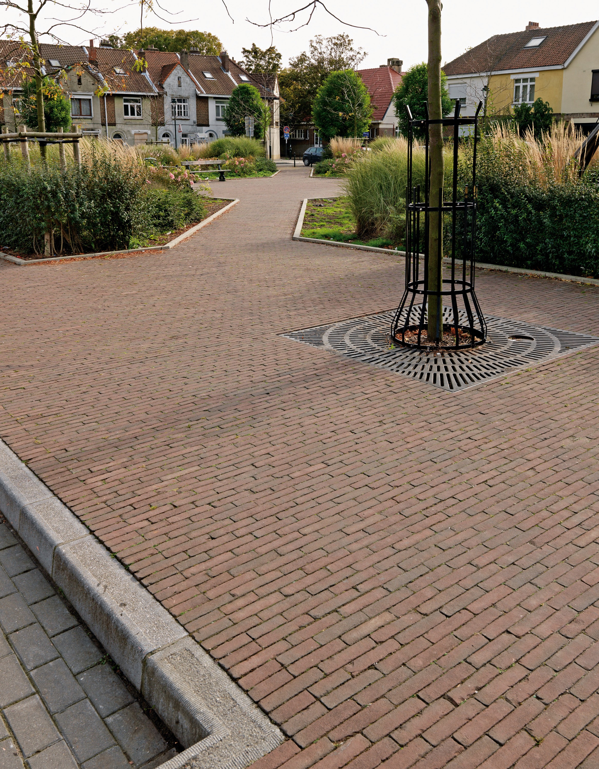 Oud Hollands Oud Rotterdam