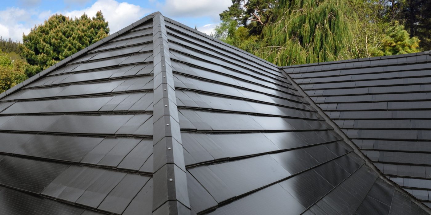 Reference photo new construction single family in 's Gravenwezel